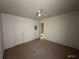 1620 Inca Drive - Photo 10