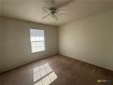 1620 Inca Drive - Photo 11