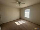 1620 Inca Drive - Photo 12