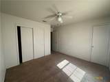 1620 Inca Drive - Photo 13