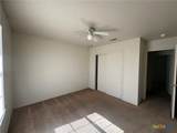 1620 Inca Drive - Photo 14