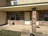 1620 Inca Drive - Photo 15