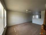 1620 Inca Drive - Photo 2