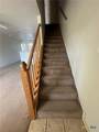 1620 Inca Drive - Photo 3