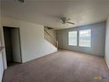 1620 Inca Drive - Photo 5