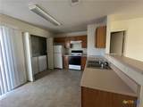 1620 Inca Drive - Photo 6