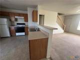1620 Inca Drive - Photo 7