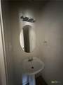 1620 Inca Drive - Photo 8