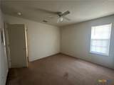 1620 Inca Drive - Photo 9