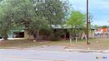 2214 Hunter Road - Photo 1