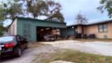 2214 Hunter Road - Photo 10