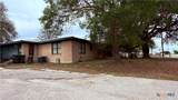 2214 Hunter Road - Photo 11