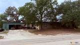 2214 Hunter Road - Photo 12