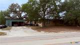 2214 Hunter Road - Photo 13