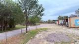 2214 Hunter Road - Photo 3