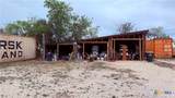 2214 Hunter Road - Photo 5
