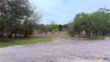 2214 Hunter Road - Photo 6