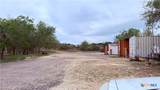 2214 Hunter Road - Photo 7