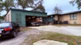 2214 Hunter Road - Photo 9