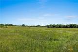 Lot 4 County Road 270 - Photo 1