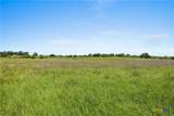 Lot 4 County Road 270 - Photo 2