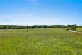 Lot 4 County Road 270 - Photo 4