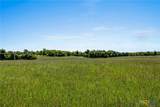 Lot 4 County Road 270 - Photo 5
