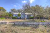 499 Lakeway - Photo 1