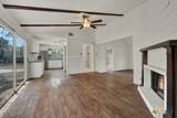 499 Lakeway - Photo 10