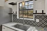 499 Lakeway - Photo 13