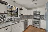 499 Lakeway - Photo 14