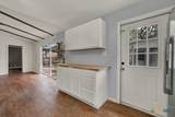 499 Lakeway - Photo 15