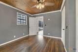 499 Lakeway - Photo 16