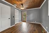 499 Lakeway - Photo 17