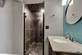 499 Lakeway - Photo 19