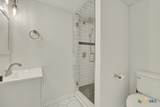 499 Lakeway - Photo 24