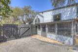 499 Lakeway - Photo 25