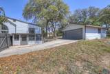 499 Lakeway - Photo 27