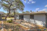 499 Lakeway - Photo 32
