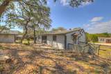 499 Lakeway - Photo 34