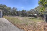 499 Lakeway - Photo 38