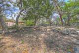 499 Lakeway - Photo 39