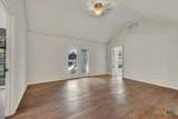 499 Lakeway - Photo 4