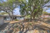 499 Lakeway - Photo 40