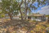 499 Lakeway - Photo 41