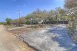 499 Lakeway - Photo 42