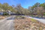 499 Lakeway - Photo 43