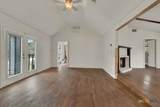 499 Lakeway - Photo 5