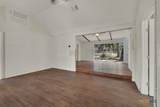 499 Lakeway - Photo 7
