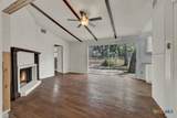 499 Lakeway - Photo 8